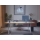 Philips Hue Inteligentna żarówka White Ambiance A60 E27 - 1100lm (2szt.) - 1490233 - zdjęcie 6